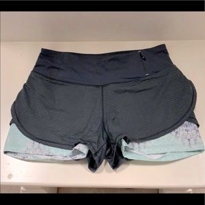 Calia Athletic Shorts